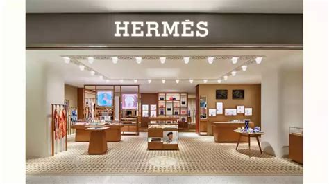 hermes shop karlburg|hermes online shop.